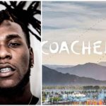 Burna-Boy-calls-out-Coachella-organisers-for-belittling-him-lailasnews-595×410