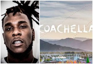 Burna-Boy-calls-out-Coachella-organisers-for-belittling-him-lailasnews-595×410
