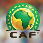 CAF-Logo-1050
