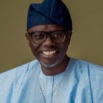 Sanwo-Olu