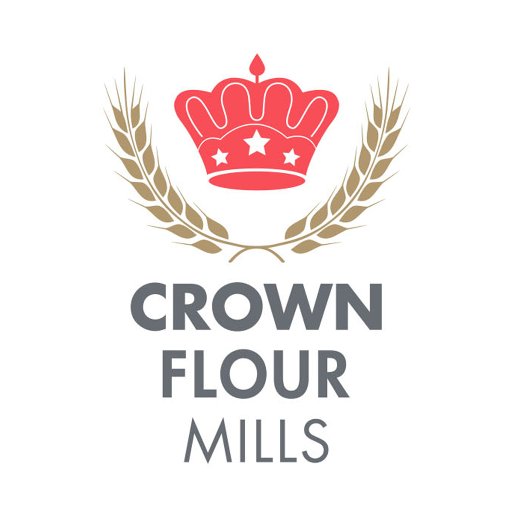 CROWN FLOUR MILLS
