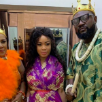 Casts-in-the-movie-Olaedo