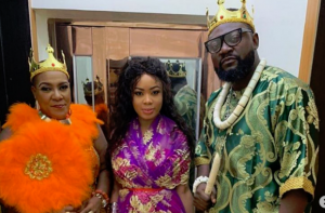 Casts-in-the-movie-Olaedo