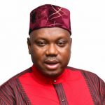 Charles-Udeogaranya