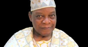 Chief-Sunny-Odogwu-600×322
