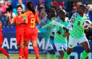 China-vs-Nigeria-1-1