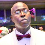 Chukwuka