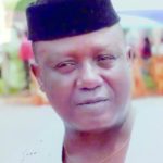 omoregha