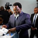 Congo_Elections_76013