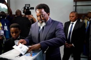 Congo_Elections_76013