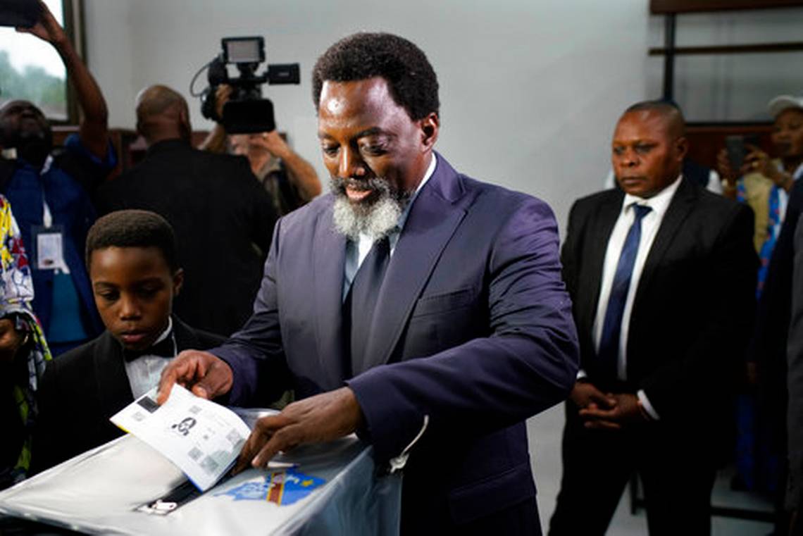 Congo_Elections_76013