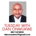 DAN