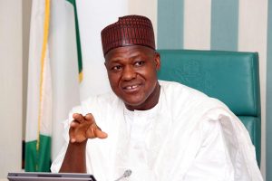 DOGARA-1