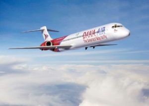 Dana-Air
