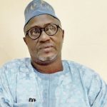 Danfulani