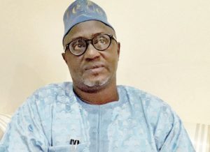Danfulani