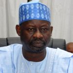 Dankwambo-653×365
