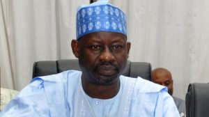 Dankwambo-653×365
