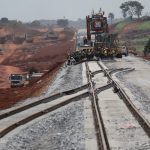 Lagos-Abeokuta rail line: FG issues contractors two weeks ultimatum