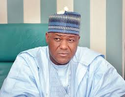 Dogara