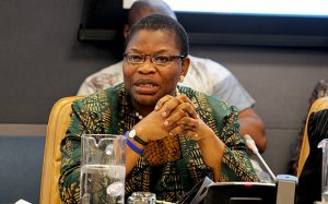 Dr.-Obiageli-Ezekwesili