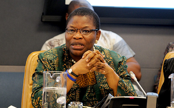 Dr.-Obiageli-Ezekwesili