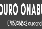 Duro