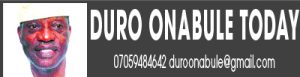 Duro