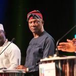 Agbaje lists 3 cardinal programmes, seeks affirmative action on indigenes’ rights