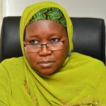 INEC under fire over Buhari’s niece