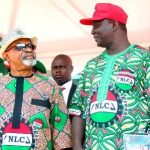 Ngige, Wabba