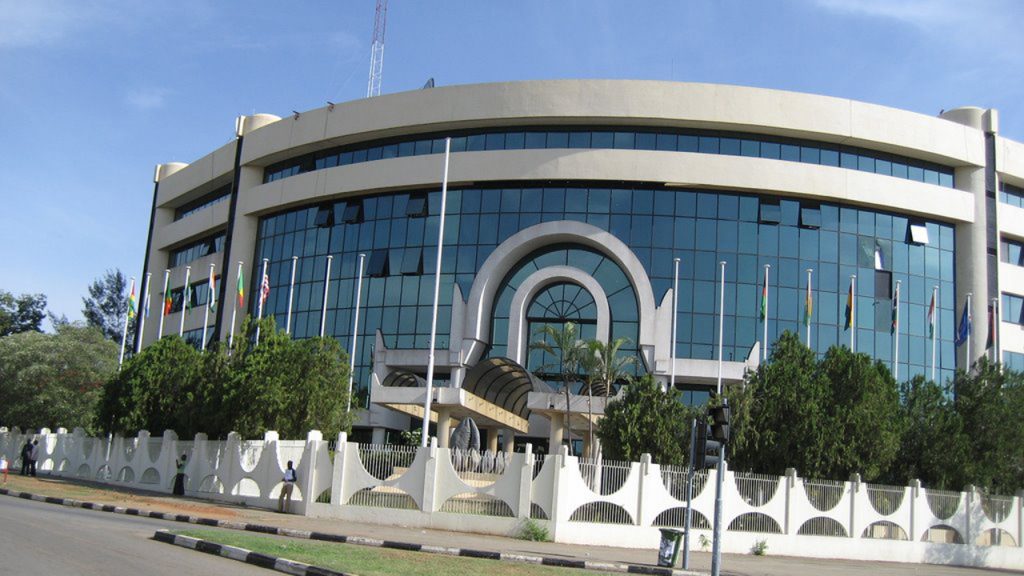 ECOWAS (1)
