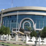 ECOWAS (1)