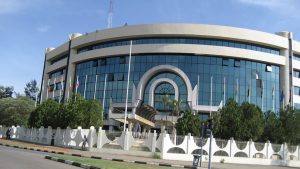 ECOWAS (1)
