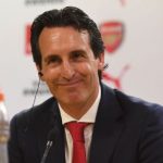 EMERY
