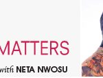 Matters