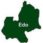 Edo-State-1