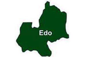 Edo-State-1