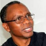 El-Rufai