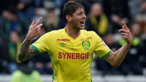 Emiliano-Sala-770×433