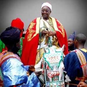 Emir-of-Lafia-Dr-Isa-Mustapha-Agwai-I