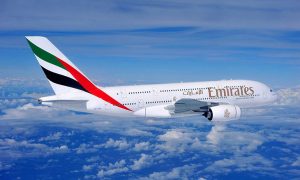 Emirates_Airline_base