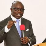 Emmanuel-Eweta-Uduaghan