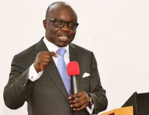 Emmanuel-Eweta-Uduaghan