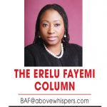 Erelu Fayemi