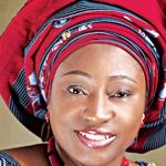 Erelu-fayemi