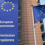 European Union Bloomberg