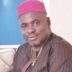 Ezenwankwo