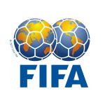FIFA-Logo-old