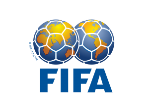 FIFA-Logo-old